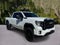 2023 GMC Sierra 2500 HD AT4