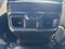 2023 GMC Sierra 2500 HD AT4