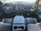 2023 GMC Sierra 2500 HD AT4