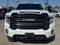 2023 GMC Sierra 2500 HD AT4