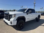 2023 GMC Sierra 2500 HD AT4