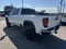 2023 GMC Sierra 2500 HD AT4