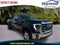 2024 GMC Sierra 3500 HD SLT DRW
