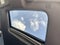 2024 GMC Sierra 3500 HD SLT DRW