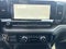 2024 GMC Sierra 3500 HD SLT DRW