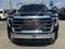 2024 GMC Sierra 3500 HD SLT DRW