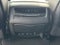 2021 Cadillac Escalade Premium Luxury Platinum