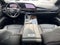 2021 Cadillac Escalade Premium Luxury Platinum