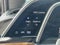 2021 Cadillac Escalade Premium Luxury Platinum