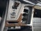2021 Cadillac Escalade Premium Luxury Platinum