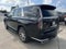 2021 Cadillac Escalade Premium Luxury Platinum