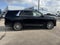 2021 Cadillac Escalade Premium Luxury Platinum