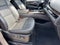2021 Cadillac Escalade Premium Luxury Platinum