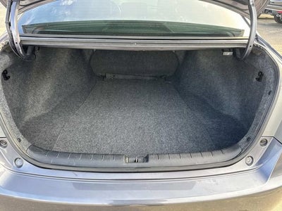 2014 Honda Accord Sedan EX-L