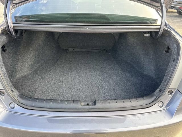 2014 Honda Accord Sedan EX-L