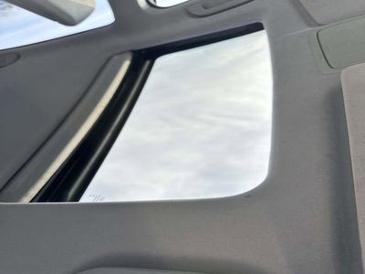 2014 Honda Accord Sedan EX-L