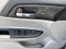2014 Honda Accord Sedan EX-L