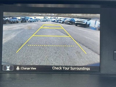 2014 Honda Accord Sedan EX-L