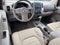 2010 Nissan Frontier SE