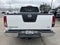 2010 Nissan Frontier SE