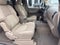 2010 Nissan Frontier SE