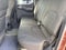 2016 Nissan Frontier Desert Runner