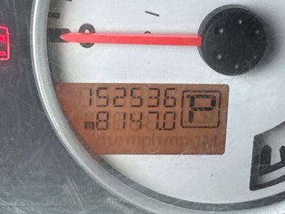 2016 Nissan Frontier Desert Runner