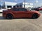 2022 Dodge Charger Scat Pack Widebody
