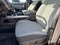 2021 RAM 2500 Big Horn Crew Cab 4x4 6'4" Box