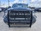 2021 RAM 2500 Big Horn Crew Cab 4x4 6'4" Box