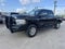 2021 RAM 2500 Big Horn Crew Cab 4x4 6'4" Box