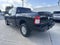 2021 RAM 2500 Big Horn Crew Cab 4x4 6'4" Box