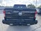 2021 RAM 2500 Big Horn Crew Cab 4x4 6'4" Box
