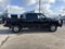 2021 RAM 2500 Big Horn Crew Cab 4x4 6'4" Box