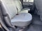 2021 RAM 2500 Big Horn Crew Cab 4x4 6'4" Box