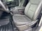 2022 Chevrolet Silverado 1500 WT