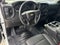 2022 Chevrolet Silverado 1500 WT