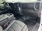 2022 Chevrolet Silverado 1500 WT