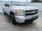 2010 Chevrolet Silverado 1500 LT