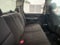 2010 Chevrolet Silverado 1500 LT