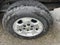 2010 Chevrolet Silverado 1500 LT