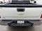 2010 Chevrolet Silverado 1500 LT