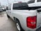 2010 Chevrolet Silverado 1500 LT
