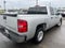 2010 Chevrolet Silverado 1500 LT