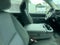 2010 Chevrolet Silverado 1500 LT