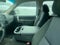 2010 Chevrolet Silverado 1500 LT