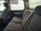 2010 Chevrolet Silverado 1500 LT