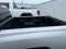 2010 Chevrolet Silverado 1500 LT