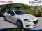2015 Mazda Mazda3 i Touring
