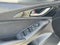 2015 Mazda Mazda3 i Touring